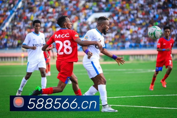 欧宝网页版登录界面 - 欧宝online(中国)品牌故事