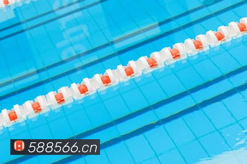 欧宝网页版登录界面 - 欧宝online(中国)服务体系